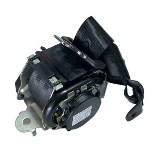 DACİA DUSTER ÖN SOL EMNİYET KEMERİ SENSÖRLÜ